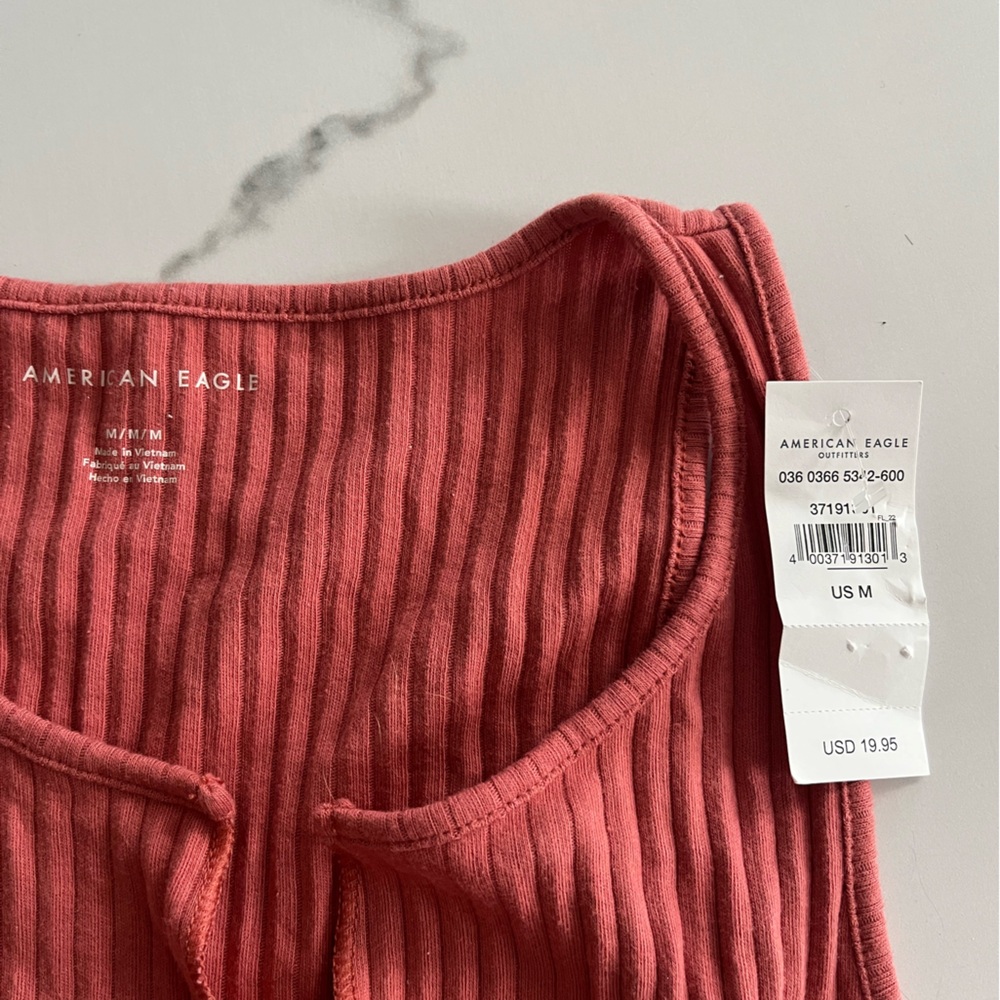 American Eagle, new with tags